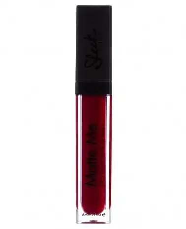 Matte Me Old Holliwood - Sleek - Comparador de precios