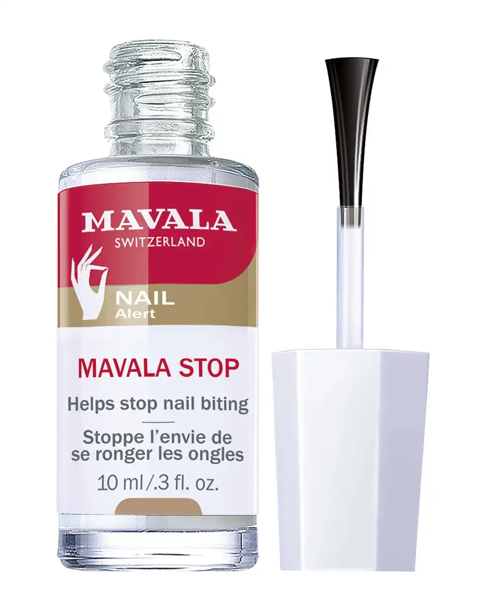 Mavala - Stop Uñas - MAVALA - Comparador de precios