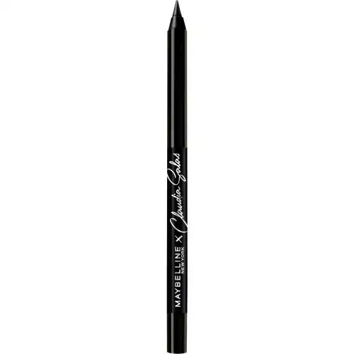 Maybelline Tattoo Liner Colección Claudia Salas 942 Rich Berry Lápiz de Ojos Waterproof - Maybelline - Comparador de precios