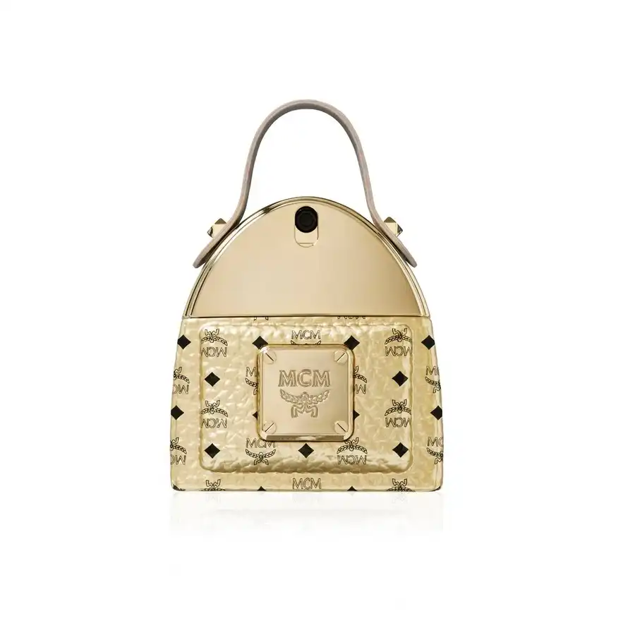 MCM - Ultra Perfumes 30 ml female - MCM - Comparador de precios