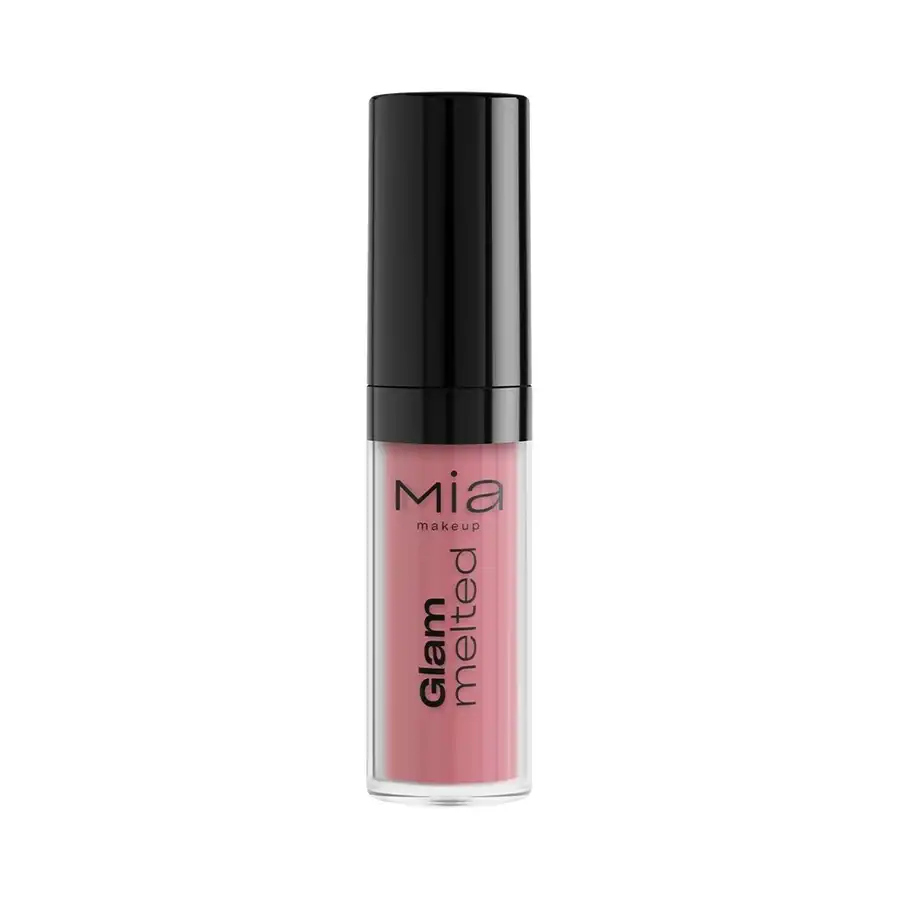 Mia Make Up - Glam Melted Barras de labios 5 g Velvet - Mia Make Up - Comparador de precios