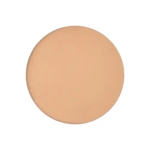 Mia Make Up - Velvet Mattifying Powder Polvos de maquillaje 10 g ZA157 - Mia Make Up - Comparador de precios