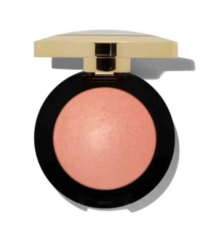 Milani - Colorete Baked - 05 Luminoso - Milani - Comparador de precios