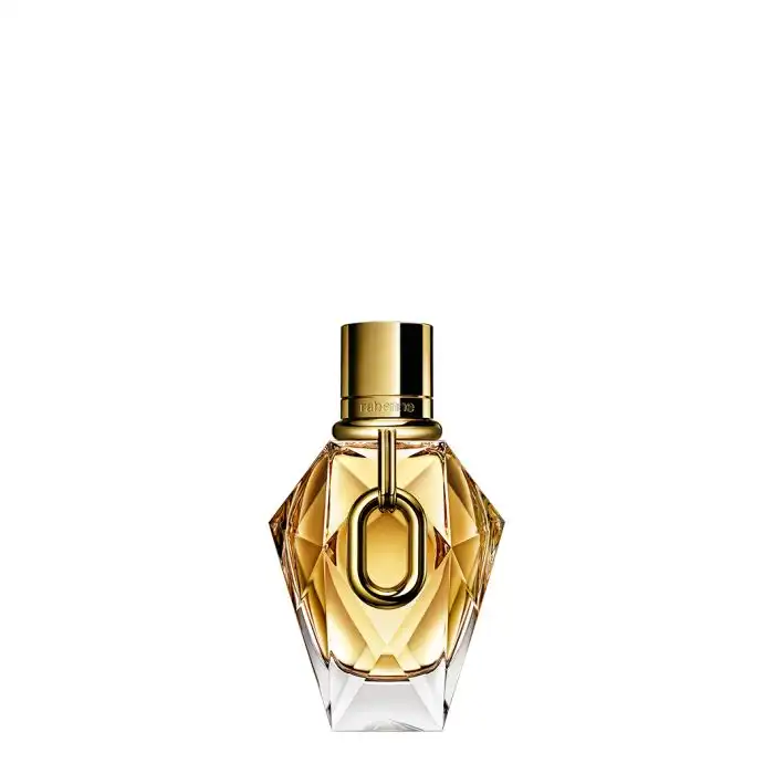 Million Gold For Her Eau de Parfum 50 ml - Rabanne - Comparador de precios