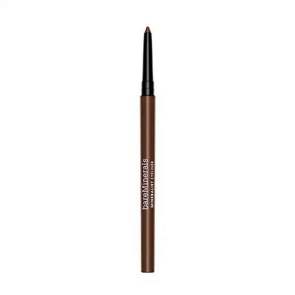 Mineralist Lasting Eyeliner Topaz - bareMinerals - Comparador de precios
