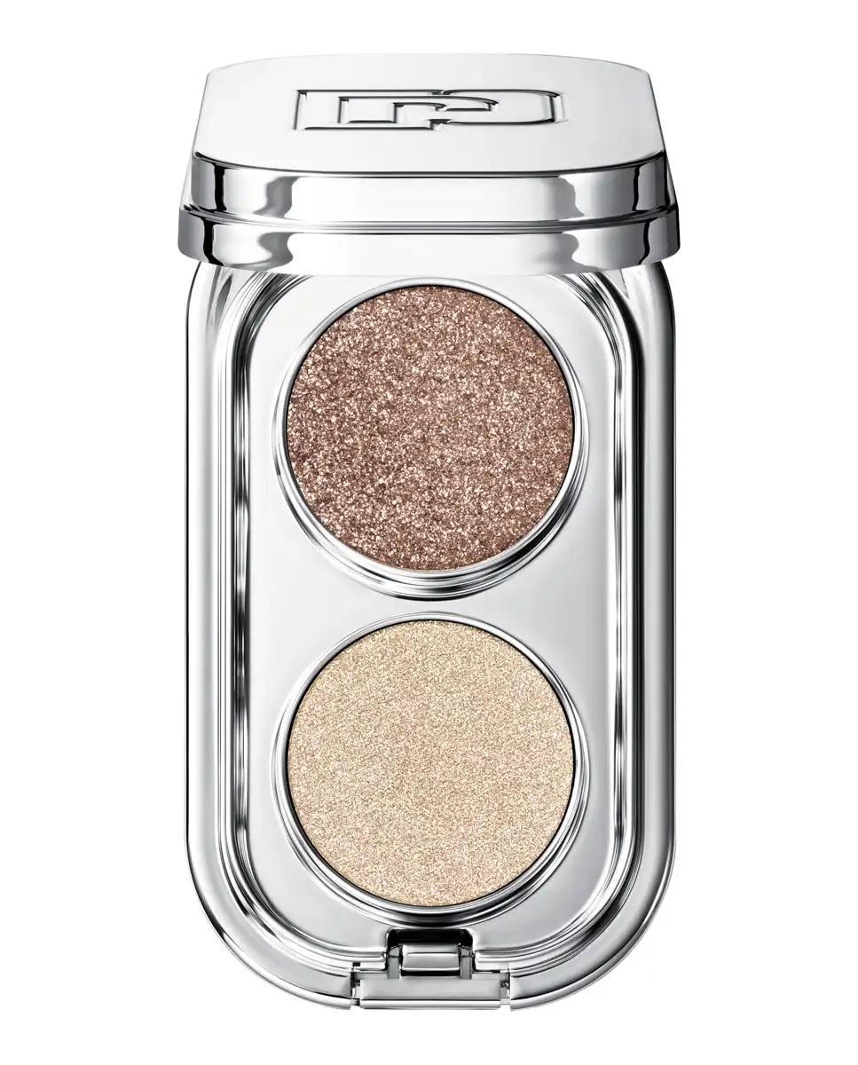 Mini Palette Sombra de ojos Eyephoria Handbag Rabanne Date Night - Rabanne - Comparador de precios