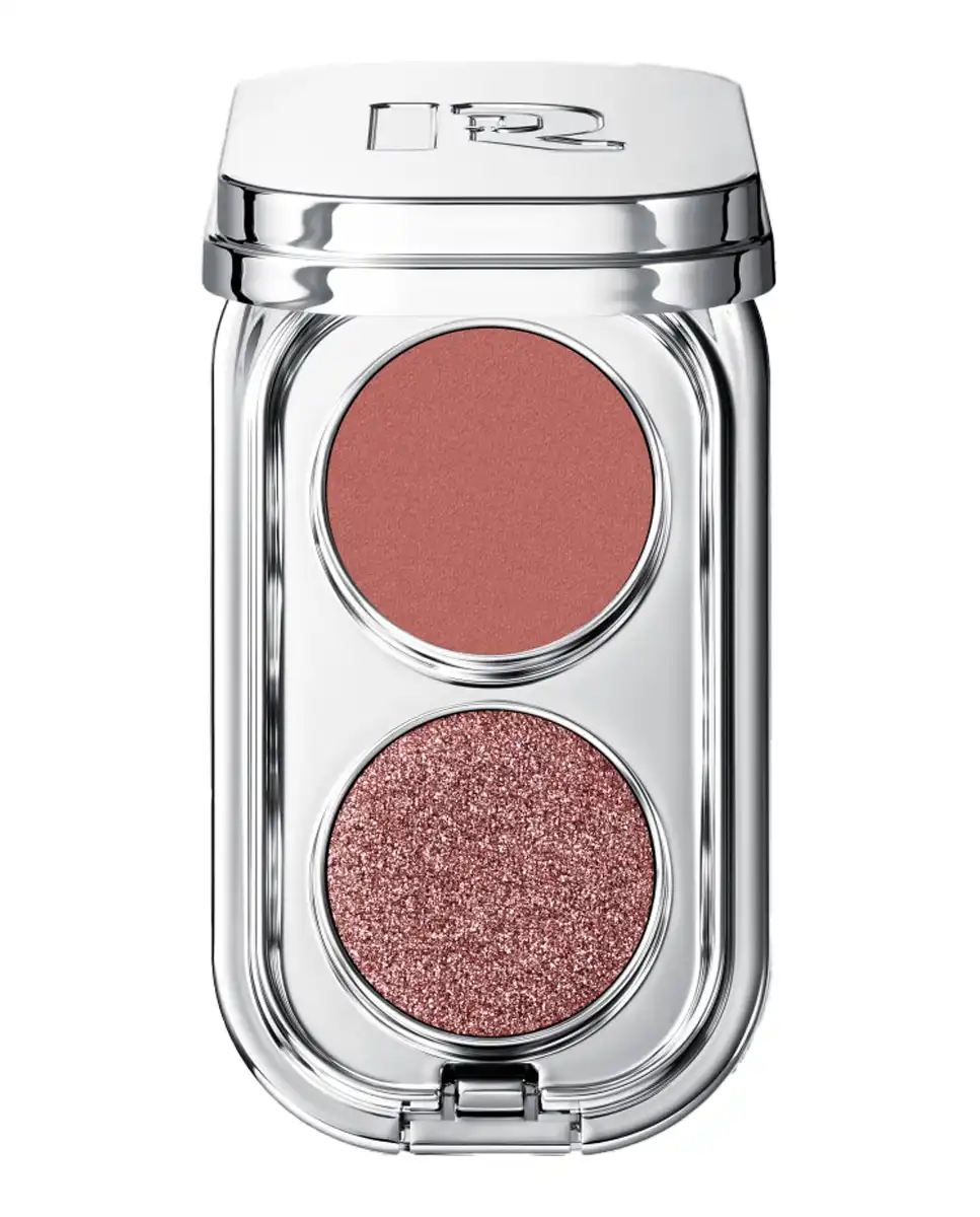 Mini Palette Sombra de ojos Eyephoria Handbag Rabanne Hot Topics - Rabanne - Comparador de precios