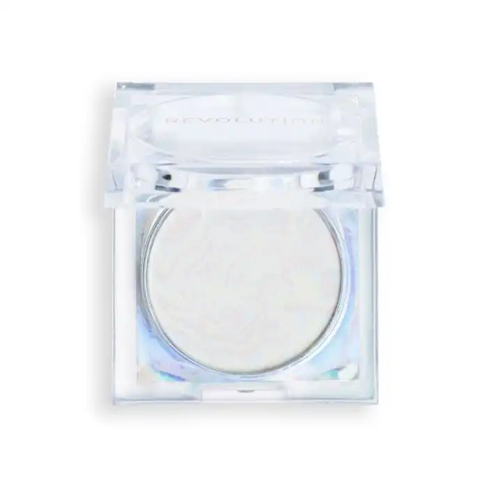 Mood Switch Aura Polvos Compactos 3.5 gr - REVOLUTION - Comparador de precios
