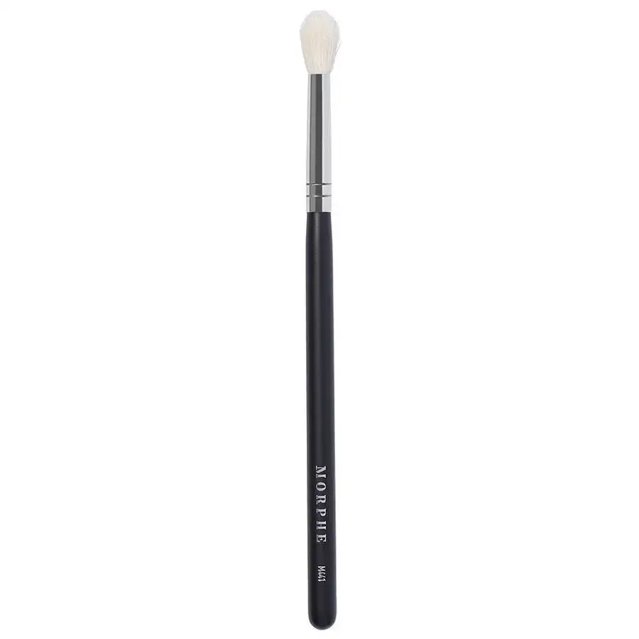 Morphe - M441 Pro Firm Blending Crease Brochas para ojos 1 pieces 1 Pieza - Morphe - Comparador de precios