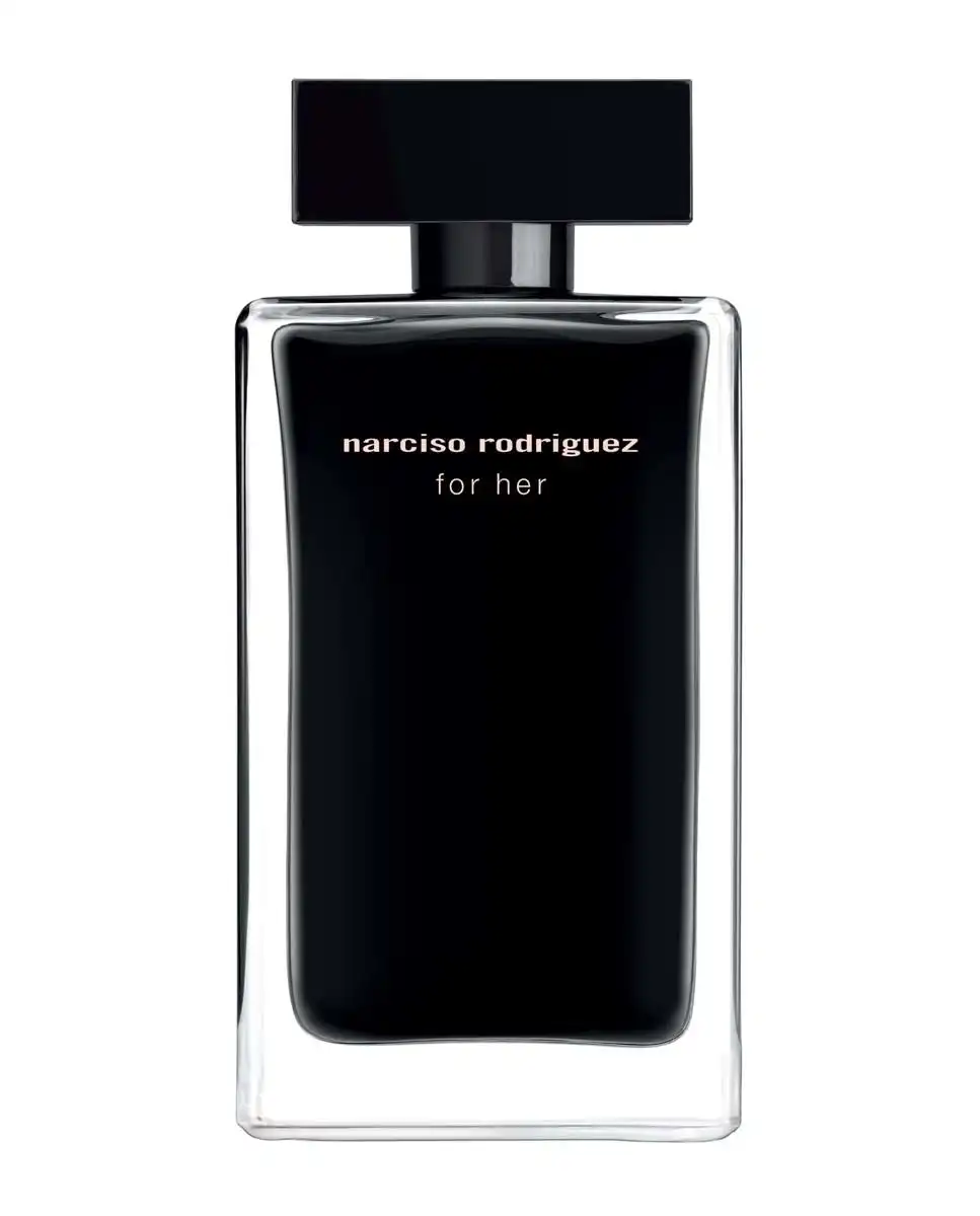 Narciso Rodriguez - Eau De Toilette For Her 150 Ml - Narciso Rodriguez - Comparador de precios