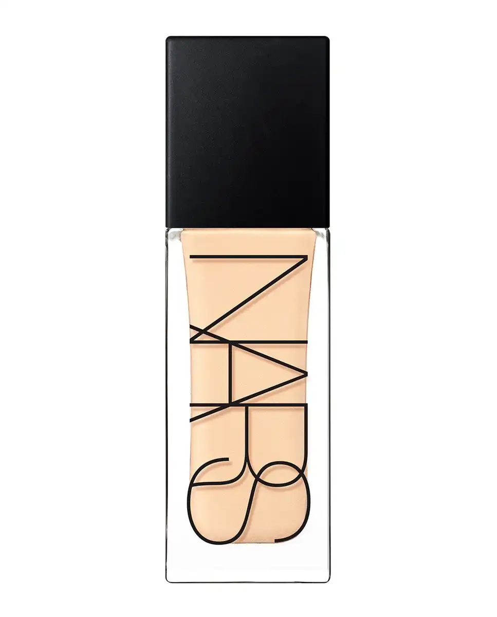 Nars - Base De Maquillaje Tinted Glow Booster - NARS - Comparador de precios