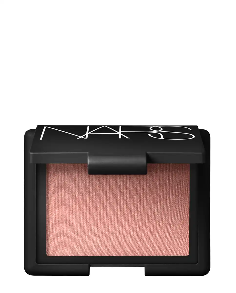 Nars - Colorete - NARS - Comparador de precios