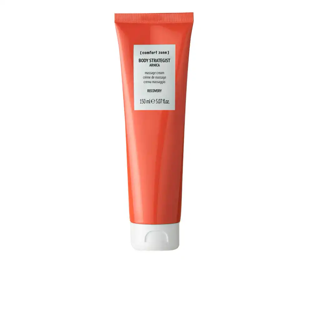 Natural Remedies arnica 150 ml - Comfort Zone - Comparador de precios