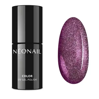 Neonail Esmalte Semipermanente Collleción Carnival Cities New York, 7.2 ml - Neonail - Comparador de precios