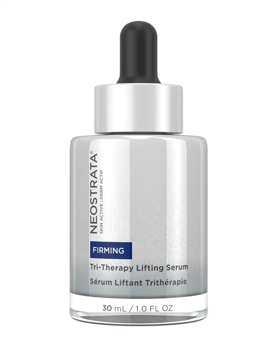 NeoStrata® - Serum Skin Active Tri-Therapy Lifting 30 Ml - NeoStrata® - Comparador de precios