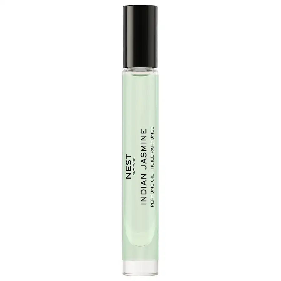 NEST NEW YORK - Indian Jasmine Oil Roll-on Perfumes 6 ml female - Nest New York - Comparador de precios
