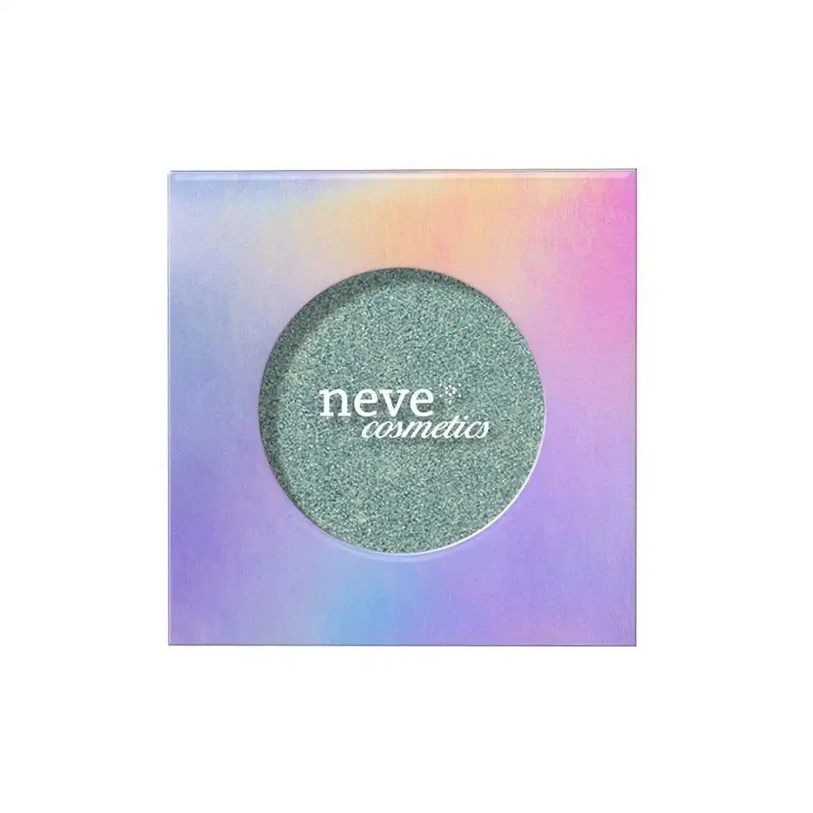 Neve Cosmetics - Eye Shadow Sombra de ojos 3 g ABRACADABRA - Neve Cosmetics - Comparador de precios