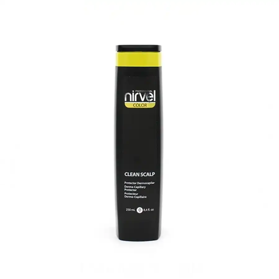 nirvel - Clean Scalp Complementos para el cabello 250 ml female - Nirvel - Comparador de precios