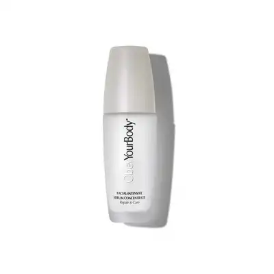 Obey Your Body  Sérum Concentrado Intensivo Facial, 30 ml - Obey Your Body - Comparador de precios