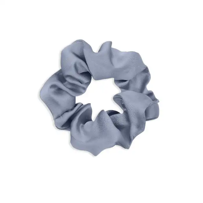 Oh My Hair Scrunchie - You Are The Princess - Comparador de precios