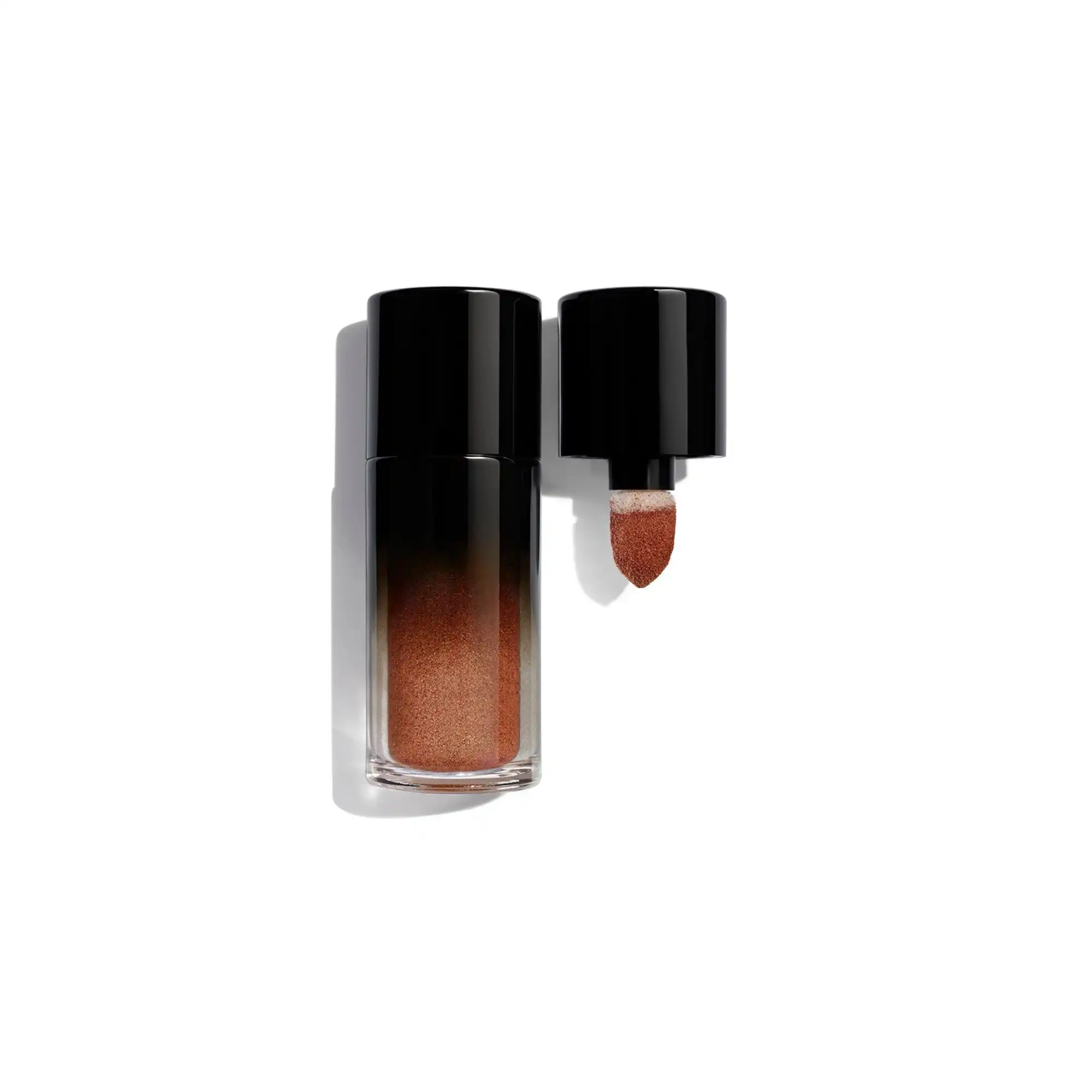 OMBRE PREMIÃRE LIBRE 406 CEDRE CUIVRE - Chanel - Comparador de precios