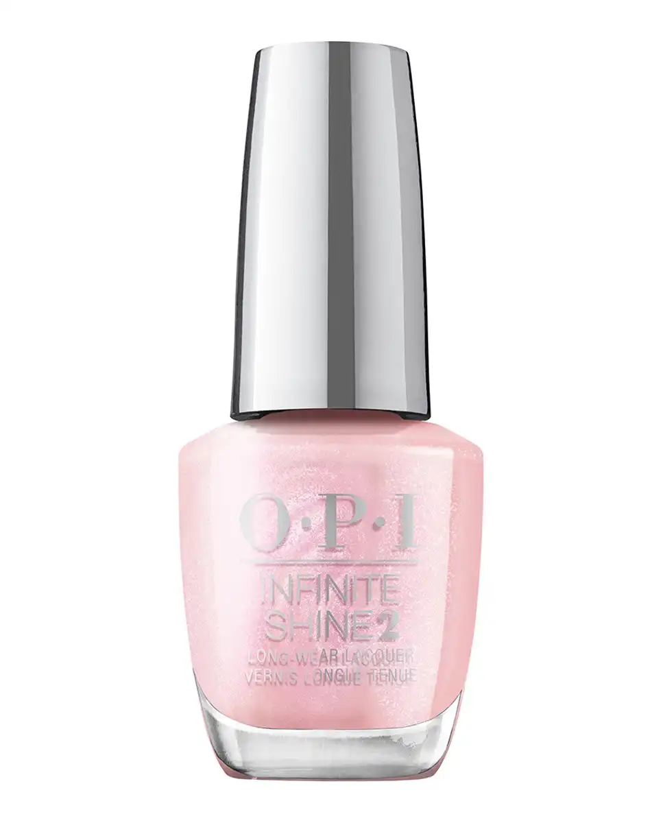 OPI - Esmalte De Uñas Infinite Shine I Meta My Soulmate. Colección Primavera - OPI - Comparador de precios