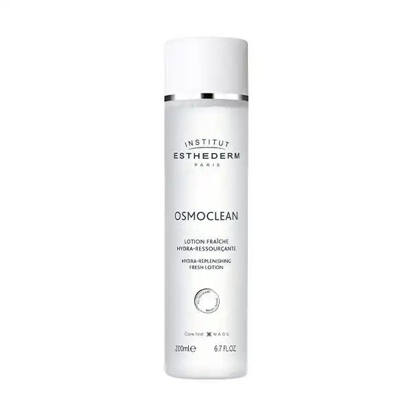 Osmoclean 200Ml - INSTITUTE ESTHEDERM - Comparador de precios