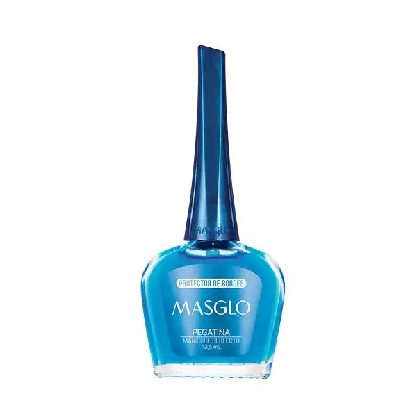 Pegatina Protectora De Bordes - MASGLO - Comparador de precios