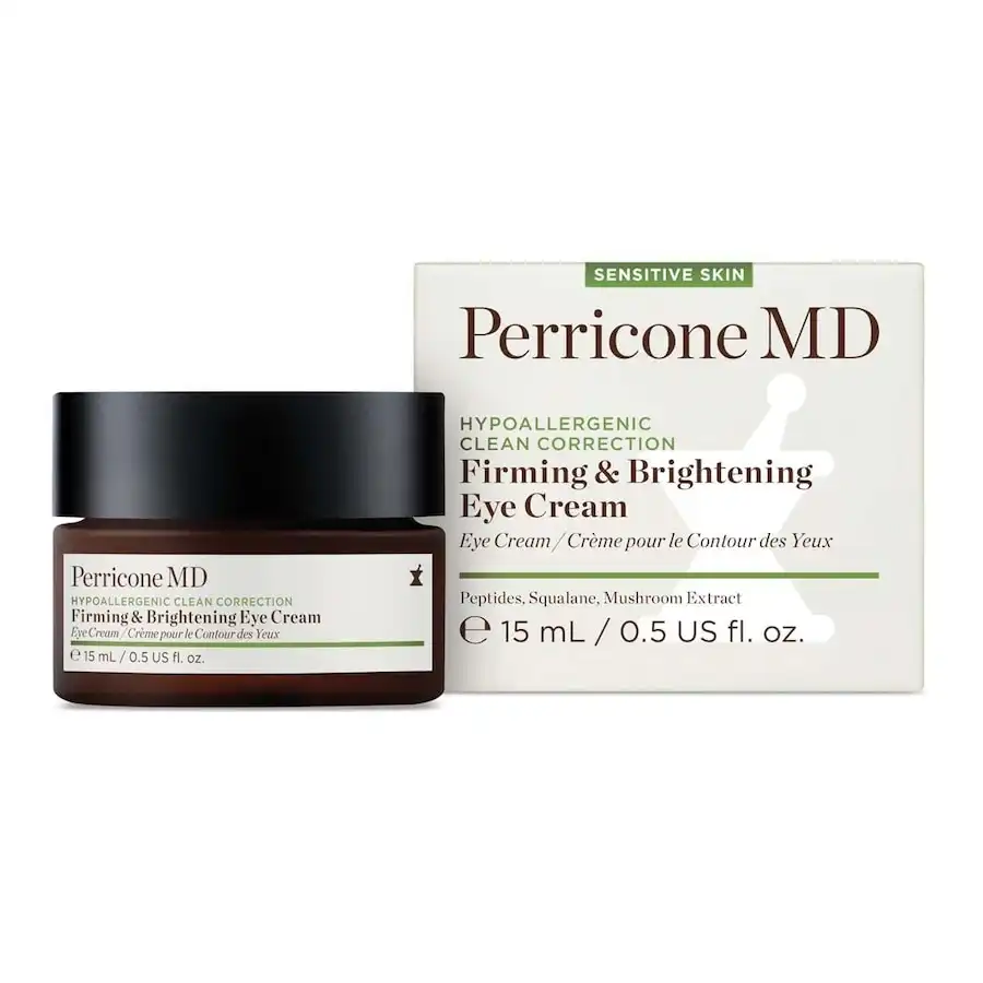 Perricone MD - Cremas de ojos 15 ml unisex - Perricone MD - Comparador de precios