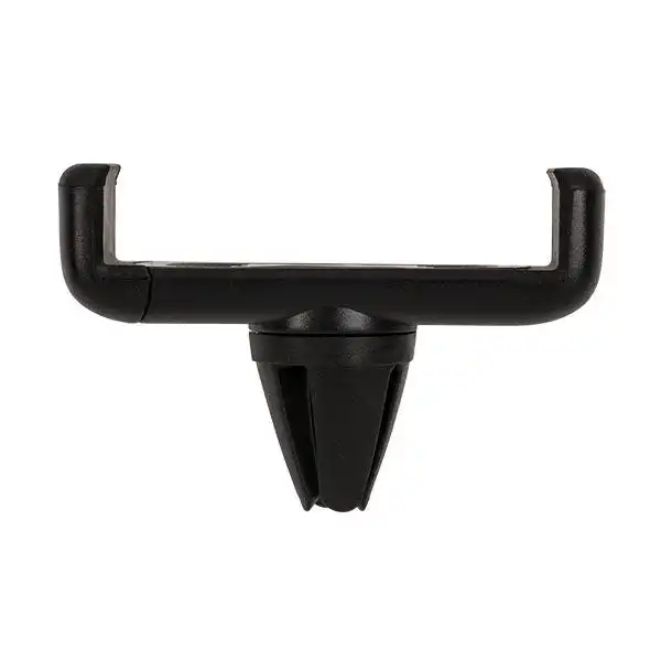 Plastic Support - OUT OF THE BLUE - Comparador de precios