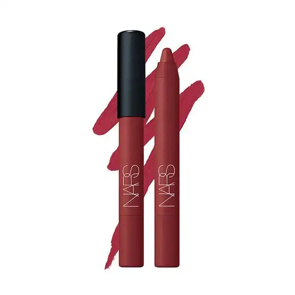 Powermatte High-Intensity Lip Pencil Cruella - 185 - NARS - Comparador de precios