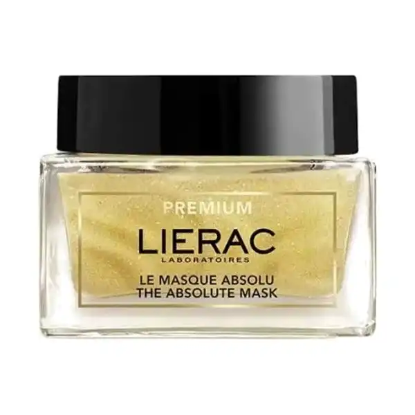 Premium Le Masque Absolu - LIERAC - Comparador de precios
