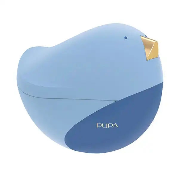 Pupa Bird 3 013 - PUPA - Comparador de precios