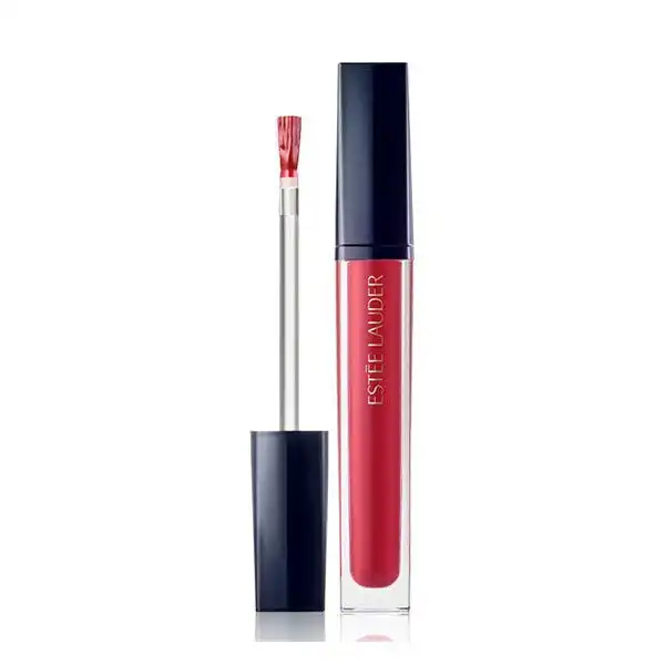 Pure Color Envy 420 Rebellious Rose - Estée Lauder - Comparador de precios