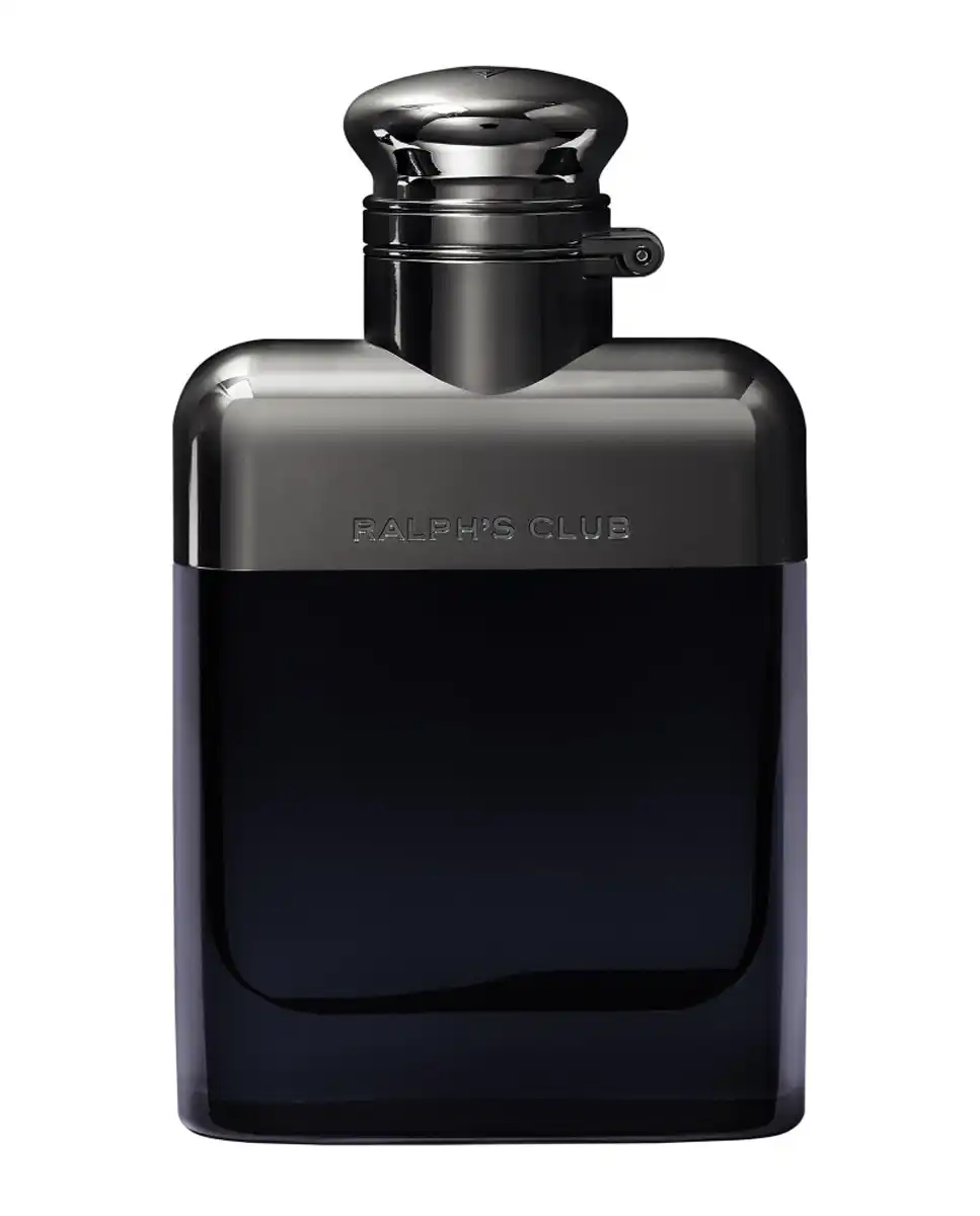 Ralph Lauren - Eau De Parfum Ralph's Club 50 Ml - Ralph Lauren - Comparador de precios