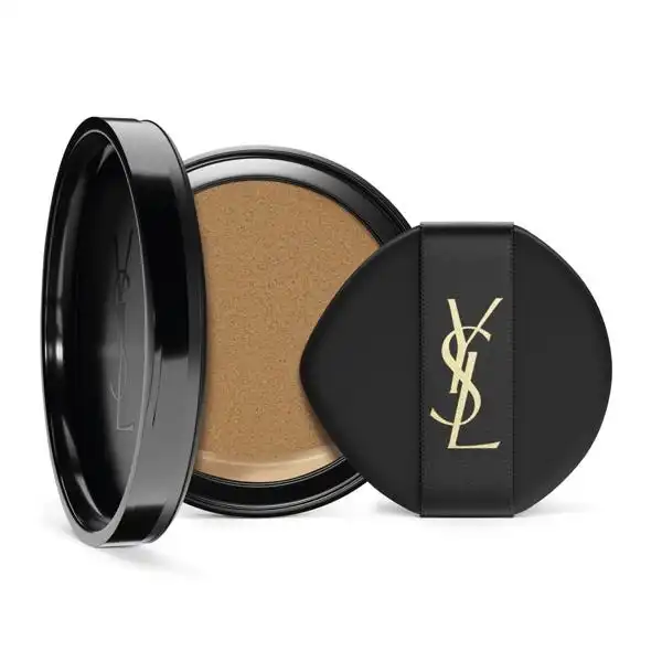 Refill Skin Affair Soft Glow Cushion Foundation MN11 - Yves Saint Laurent - Comparador de precios