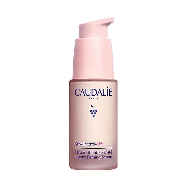 Resvertrol-Lift 30ML - Caudalie - Comparador de precios