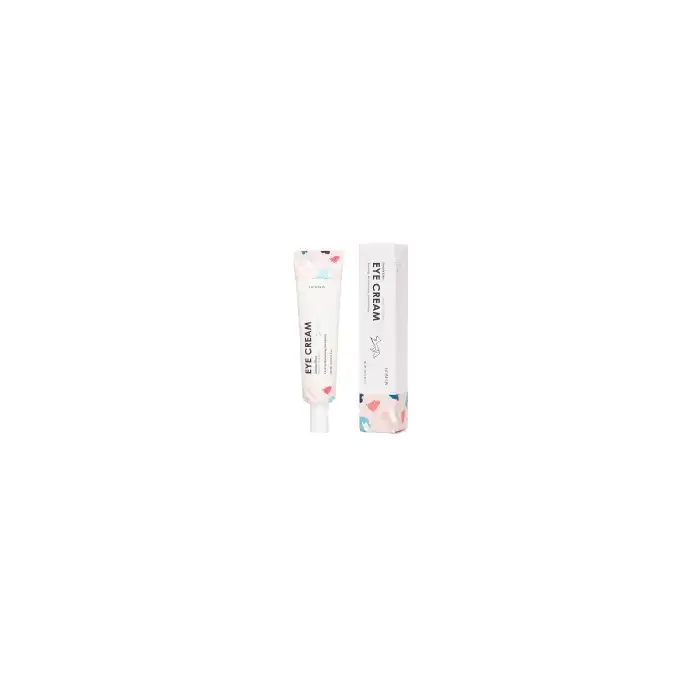 Retinol Collagen Contorno de Ojos 30 ml - Glamfox - Comparador de precios
