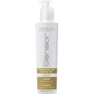 Revlon Professional  750 ml 750.0 ml - REVLON PROFESSIONAL - Comparador de precios