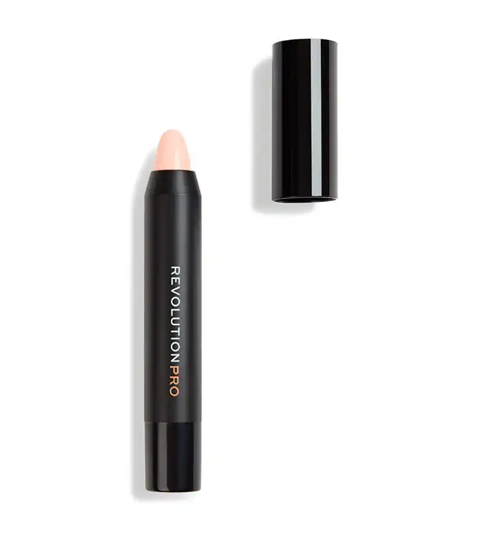 Revolution Pro - Jumbo Multiusos The Illustrator. - Advocate - REVOLUTION PRO - Comparador de precios