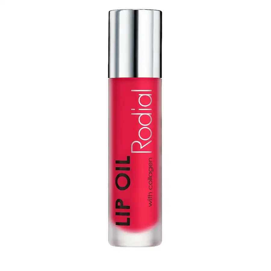 Rodial - Aceites labiales 4 ml female - Rodial - Comparador de precios