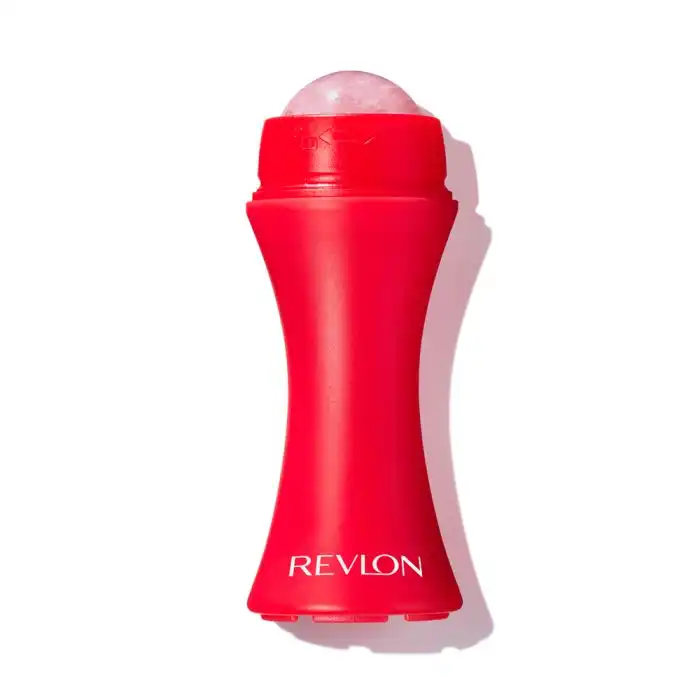 Rodillo Facial Revitalizante - Revlon - Comparador de precios