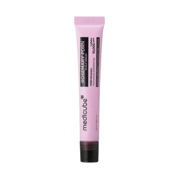 Rosemary PDRN Scalp - Medicube - Comparador de precios