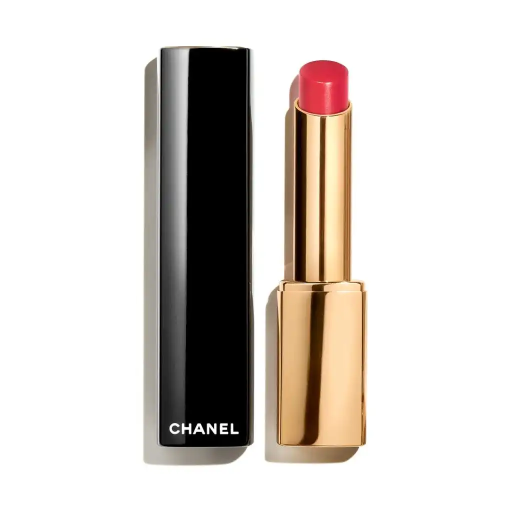 ROUGE ALLURE L'EXTRAIT 834 834 ROSE TURBULENT 2G - Chanel - Comparador de precios