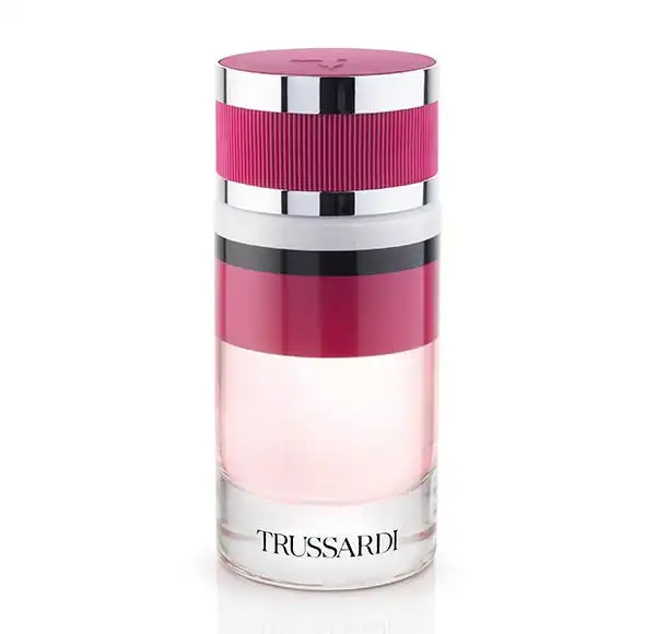 Ruby Red - Trussardi - Comparador de precios