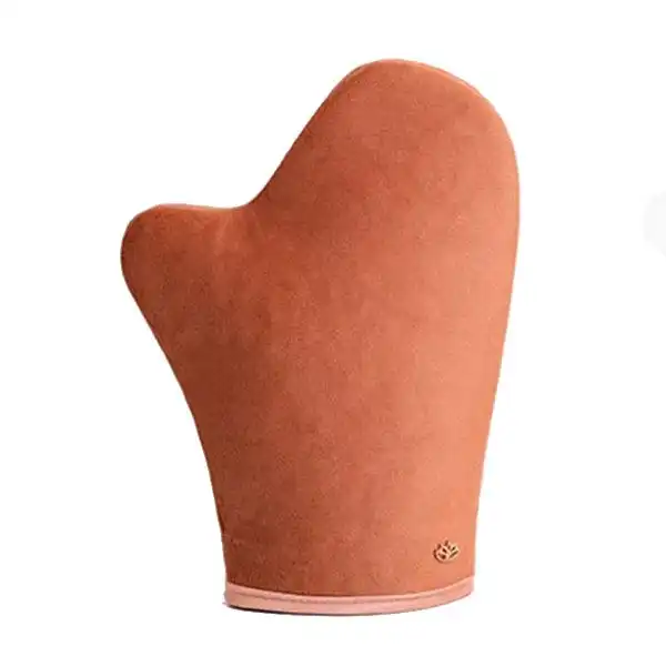 Self-Tanning Mitt - Cocosolis - Comparador de precios
