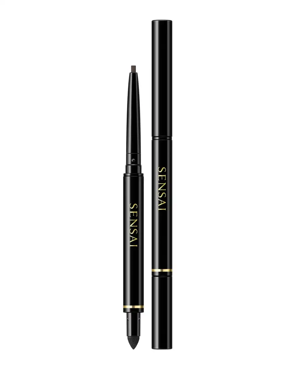 Sensai - Lápiz De Ojos Lasting Eyeliner Pencil - Sensai - Comparador de precios