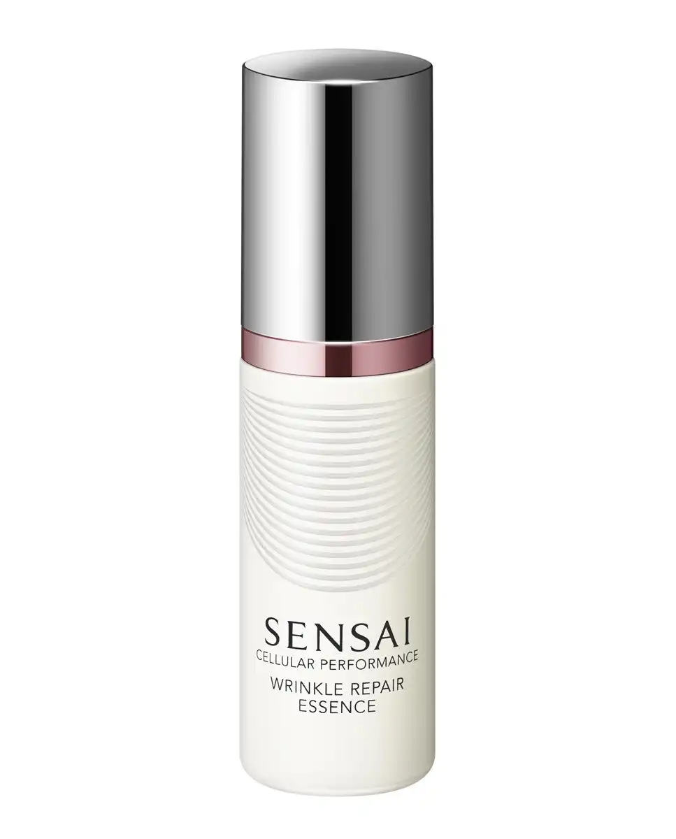Sensai - Sérum Antiarrugas Cellular Performance Wrinkle Repair Essence - Sensai - Comparador de precios