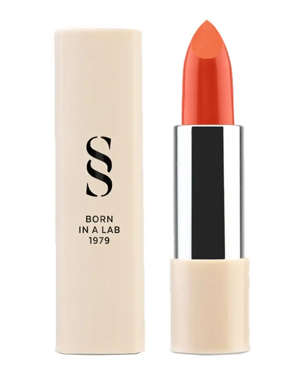 Sensilis - Barra De Labios Rouge Fondant - Sensilis - Comparador de precios