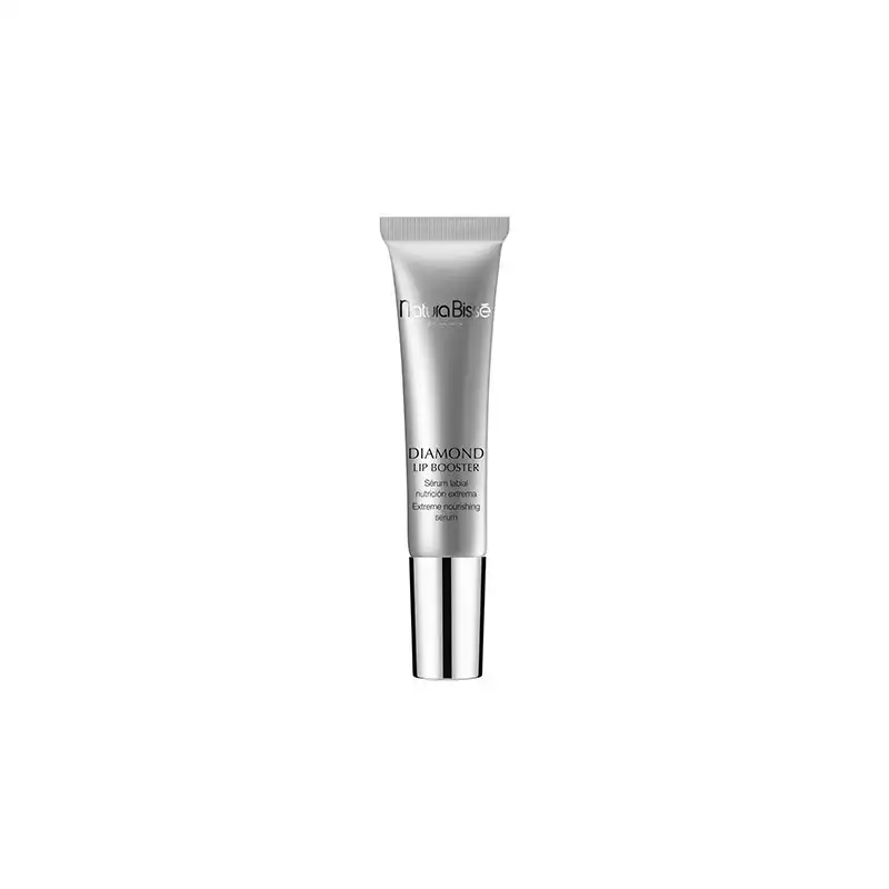 Sérum labial diamond lip booster 15 ml natura bissé - Natura Bissé - Comparador de precios